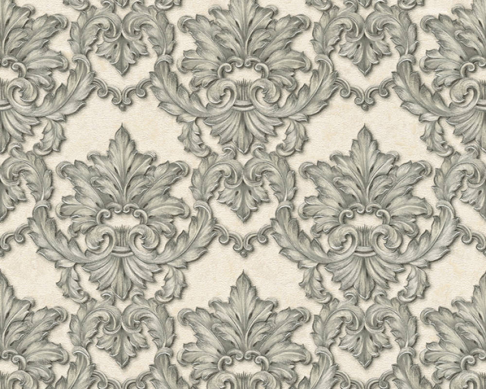 Обои AS Creation AP Luxury Classics 34370-4 в каталоге Люкс Обои