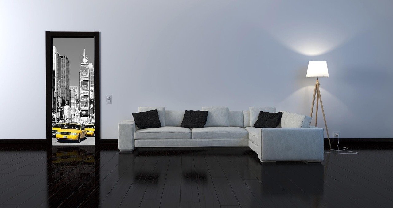 uz-0525-Interior-NYC-Times-Square-1.jpg