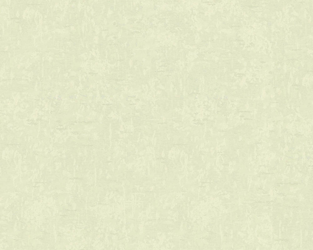 Обои AS Creation AP Luxury Classics 34376-1 в каталоге Люкс Обои