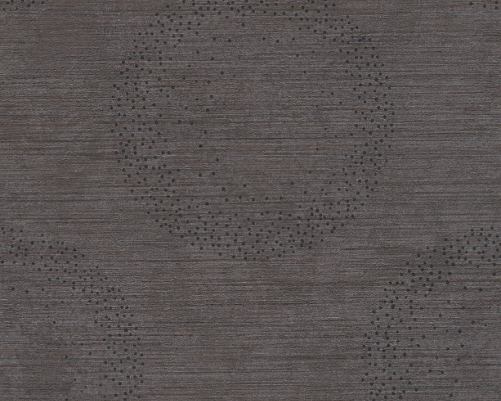 Обои titanium. Titanium обои. обои 679-01. обои a.s.creation арт. 36005-1.