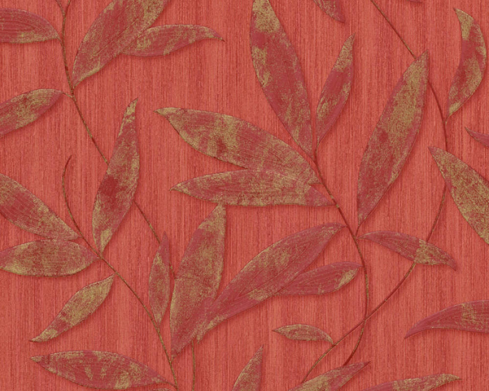 Обои AS Creation Siena 32880-2 в каталоге Люкс Обои