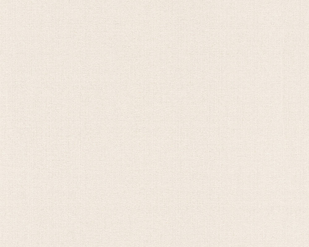 Обои AS Creation Hygge 36380-3 в каталоге Люкс Обои