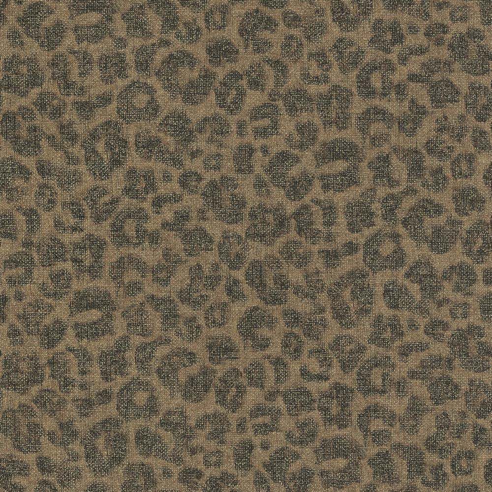 BN 18260 Обои BN (Riviera Maison) (1*12) 10,05x0,53 винил на флизе