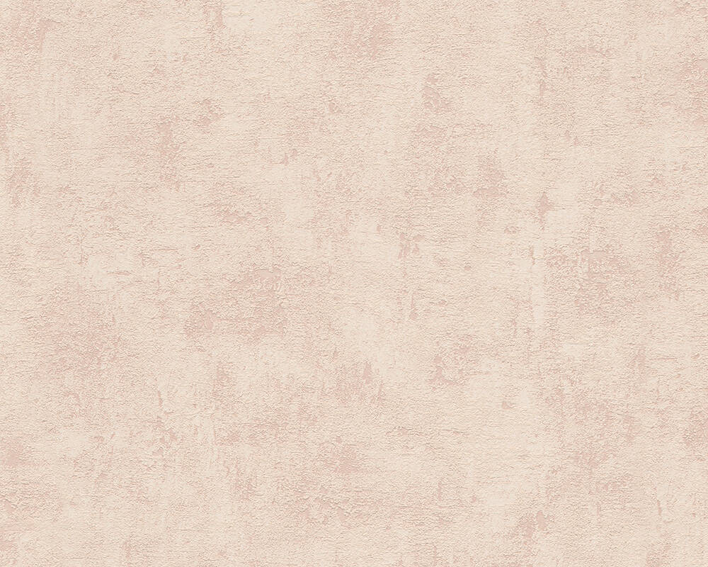 Обои AS Creation Blooming 22406-4 в каталоге Люкс Обои