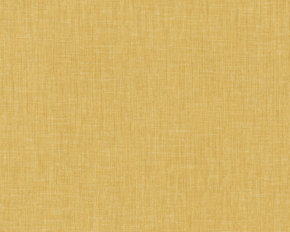Обои AS Creation Metropolitan Stories 36922-1 в каталоге Люкс Обои
