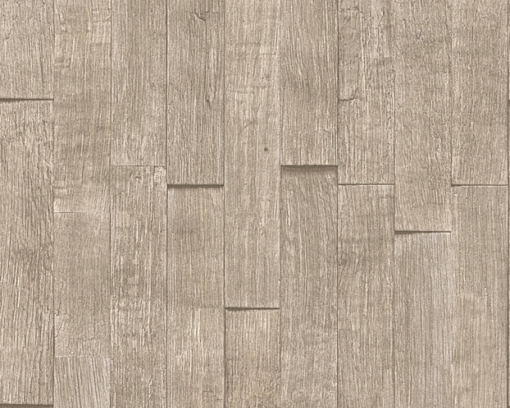 Обои AS Creation Best of Wood&Stone 2 35584-4 в каталоге Люкс Обои
