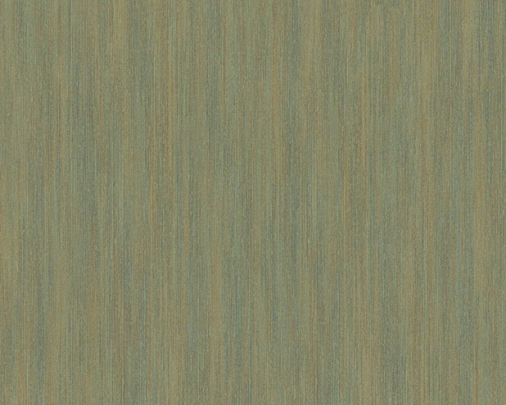 Обои AS Creation Siena 32882-1 в каталоге Люкс Обои