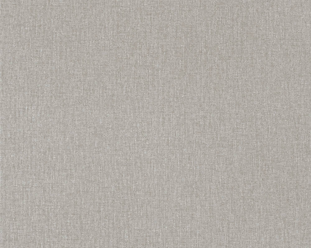 Обои AS Creation Hygge 29730-3 в каталоге Люкс Обои