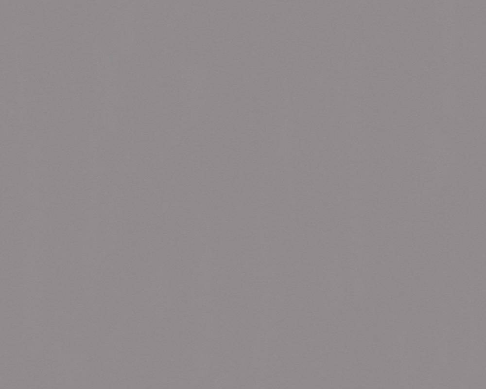 Обои AS Creation Björn 34931-6 в каталоге Люкс Обои