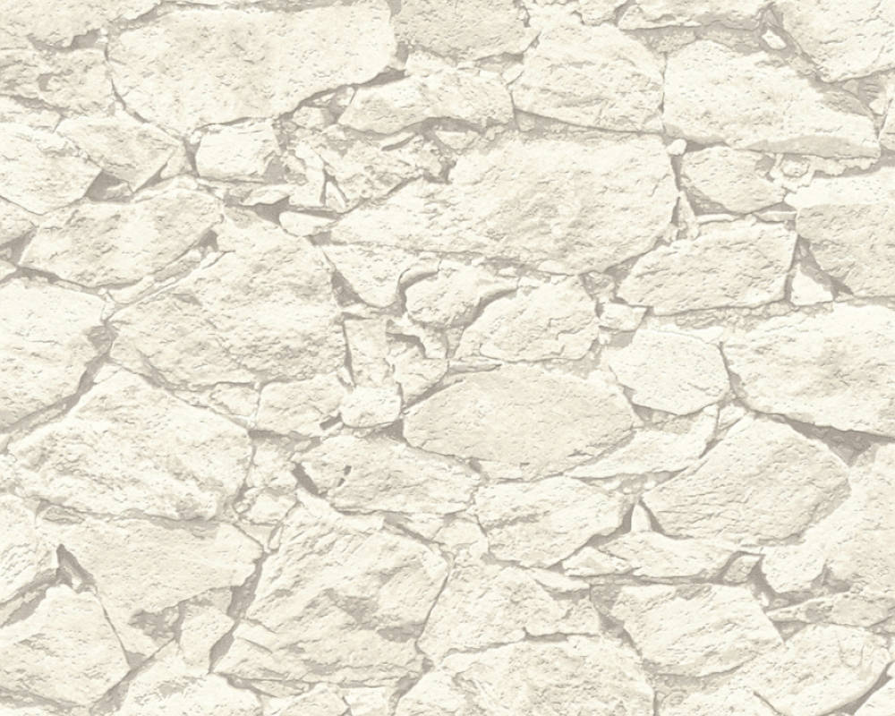 Обои AS Creation Best of Wood&Stone 2 35583-3 в каталоге Люкс Обои