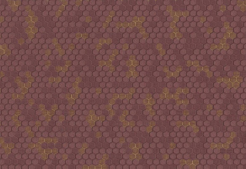 AS Creation RUS 30676-6