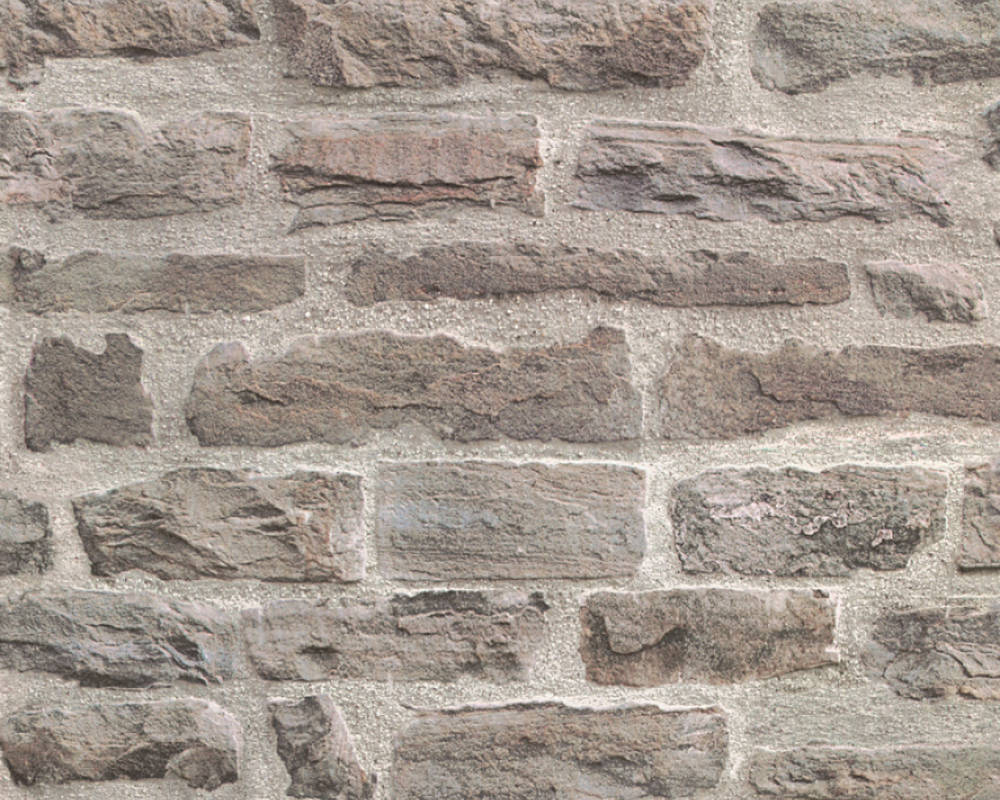 Обои AS Creation Best of Wood&Stone 2 31944-1 в каталоге Люкс Обои