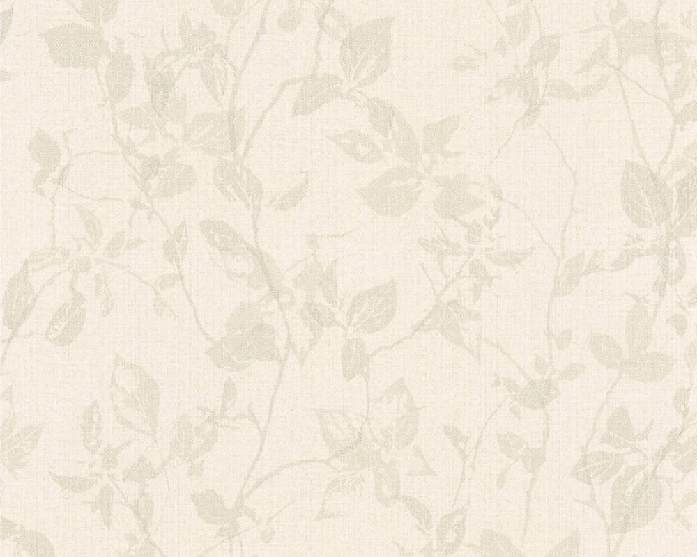 Обои AS Creation Hygge 36397-4 в каталоге Люкс Обои