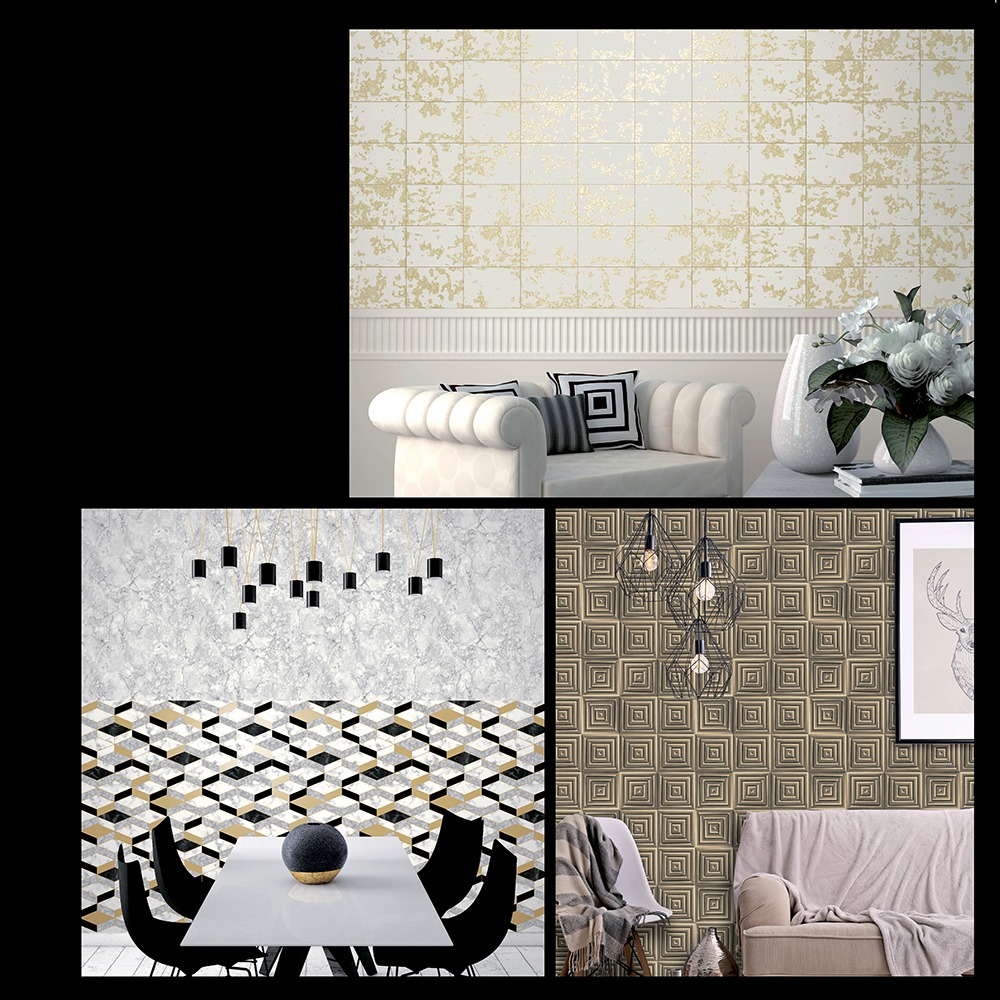 03-roomscenes2-frontside-hexagone-surgaz.jpg