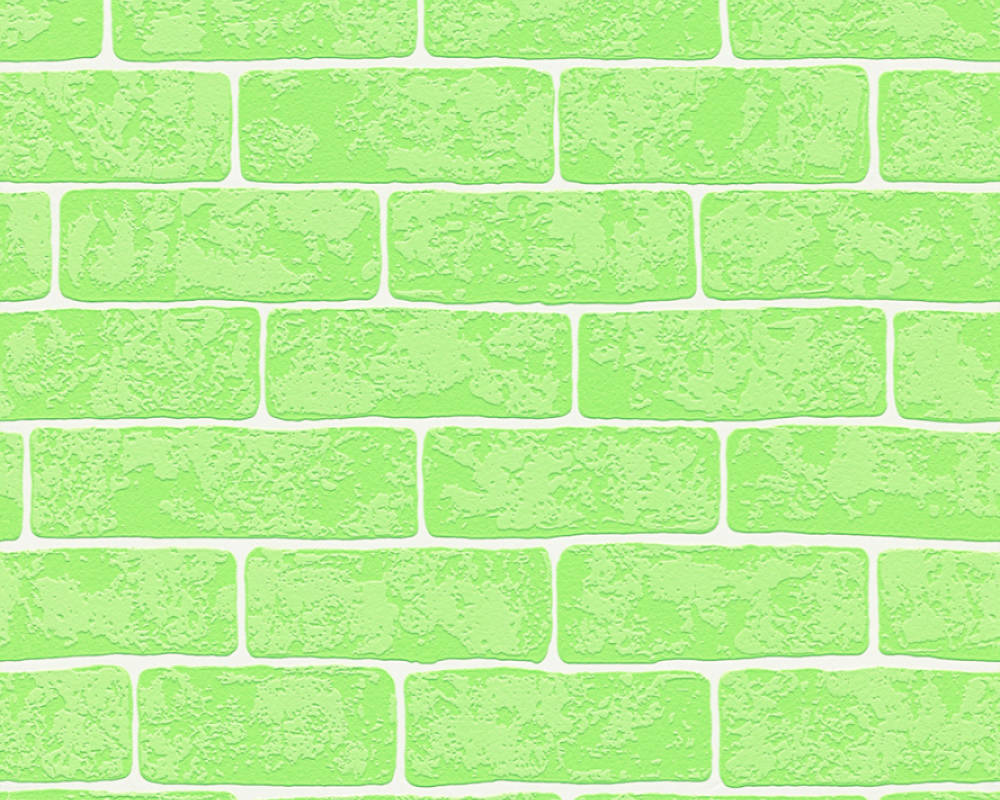 Обои Кирпич Флизелиновые Купить