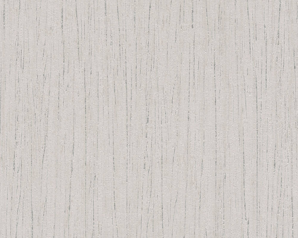 Обои AS Creation Flavour 36452-2 в каталоге Люкс Обои