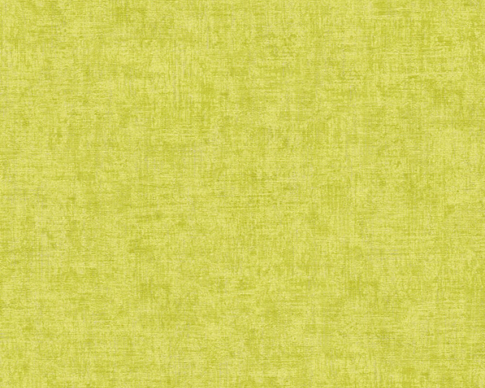Обои AS Creation Greenery 32261-5 в каталоге Люкс Обои