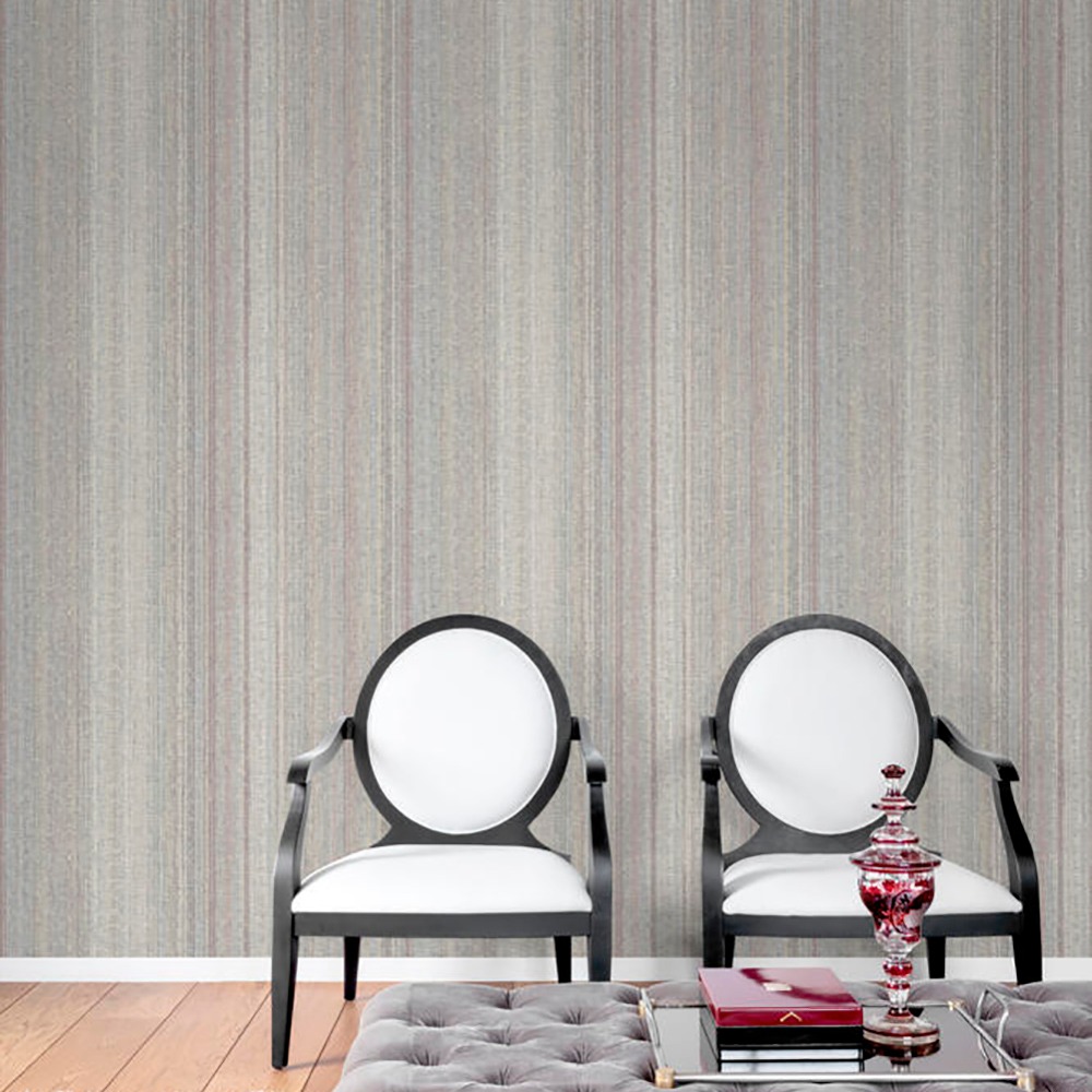 Купить Обои Grandeco Wall Fashion Om 4002