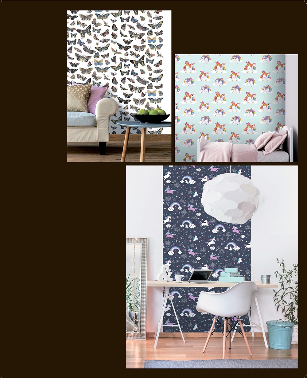 07-roomscenes4-лицо-horizons-surgaz.jpg