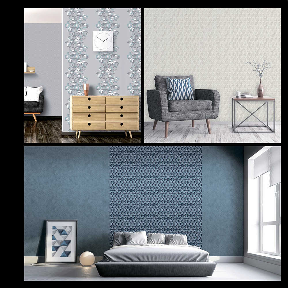 05-roomscenes3-frontside-hexagone-surgaz.jpg