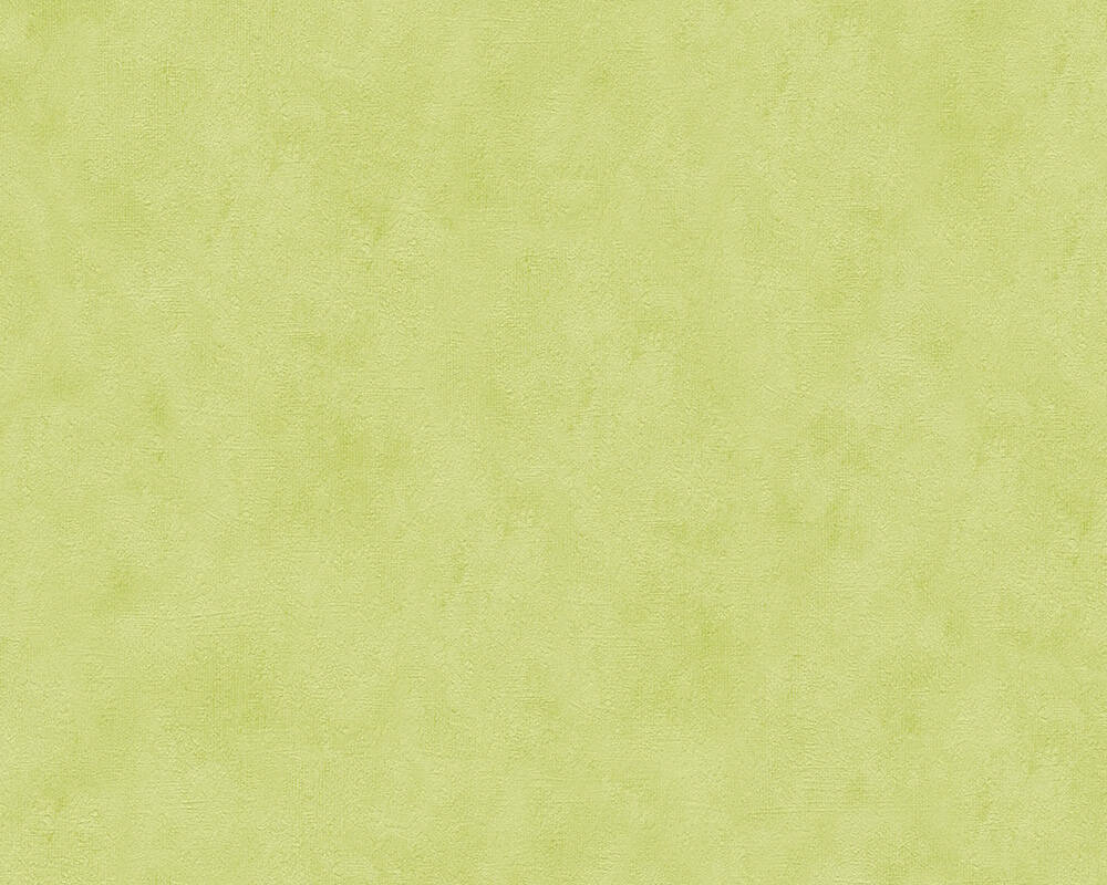 Обои AS Creation Boys & Girls 6 68886-6 в каталоге Люкс Обои