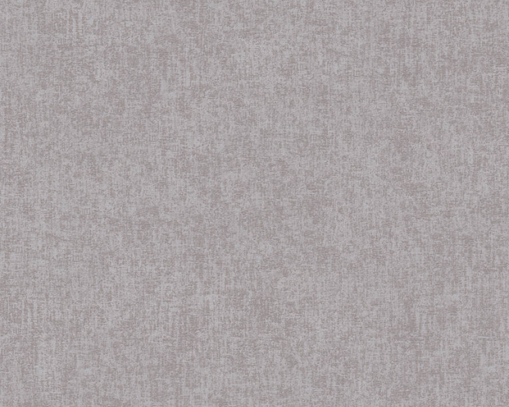 Обои AS Creation New Walls 37395-1 в каталоге Люкс Обои