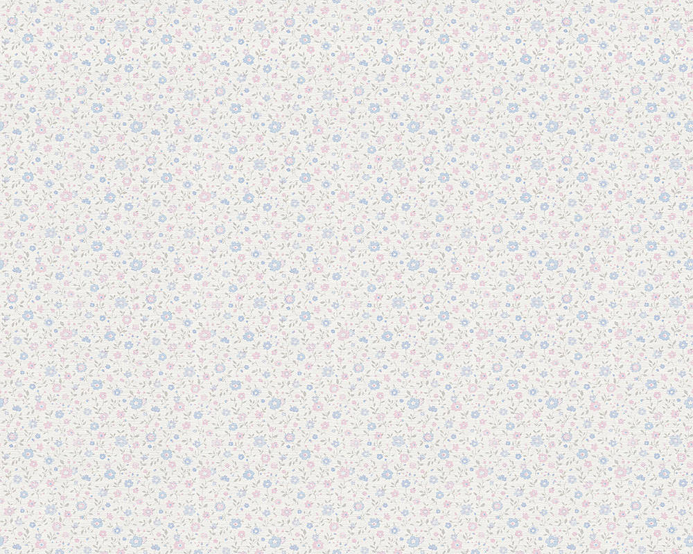 Обои AS Creation Liberté 30525-2 в каталоге Люкс Обои