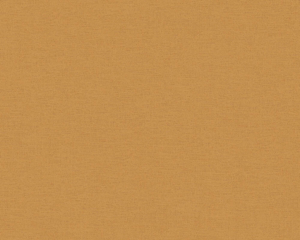 Обои AS Creation Ethnic Origin 37178-4 в каталоге Люкс Обои