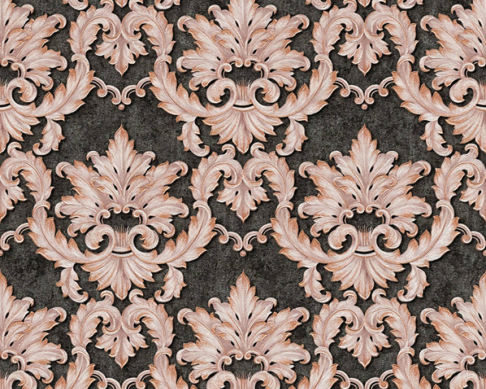 Обои AS Creation AP Luxury Classics 34370-2 в каталоге Люкс Обои