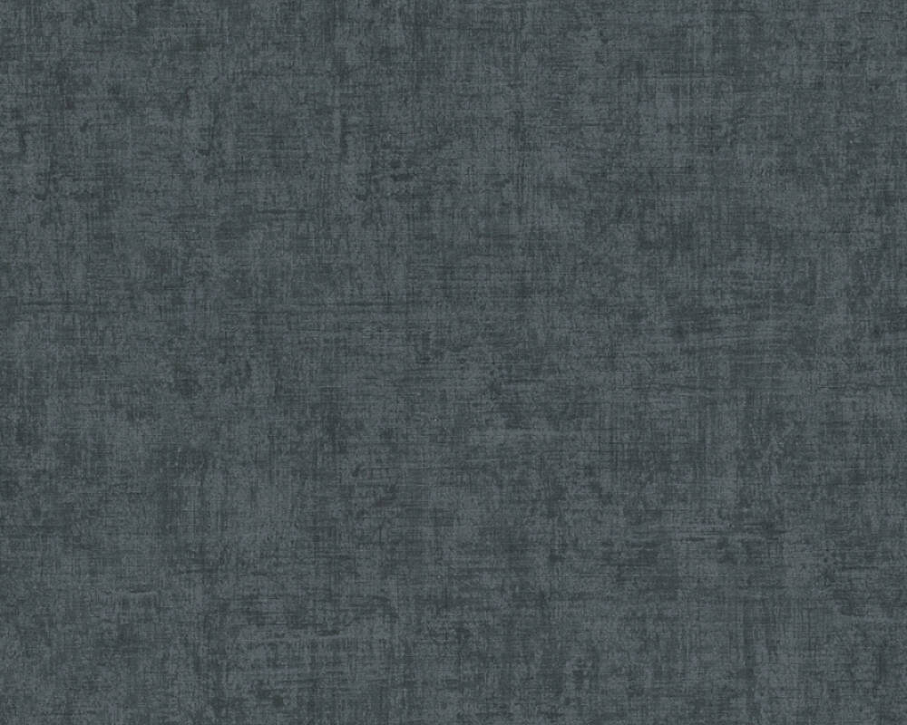 Обои AS Creation Greenery 37334-6 в каталоге Люкс Обои