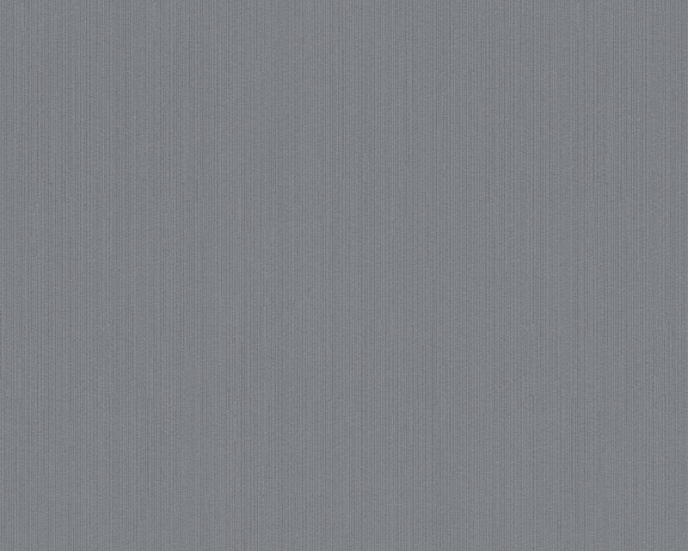 Обои AS Creation Flavour 36377-3 в каталоге Люкс Обои