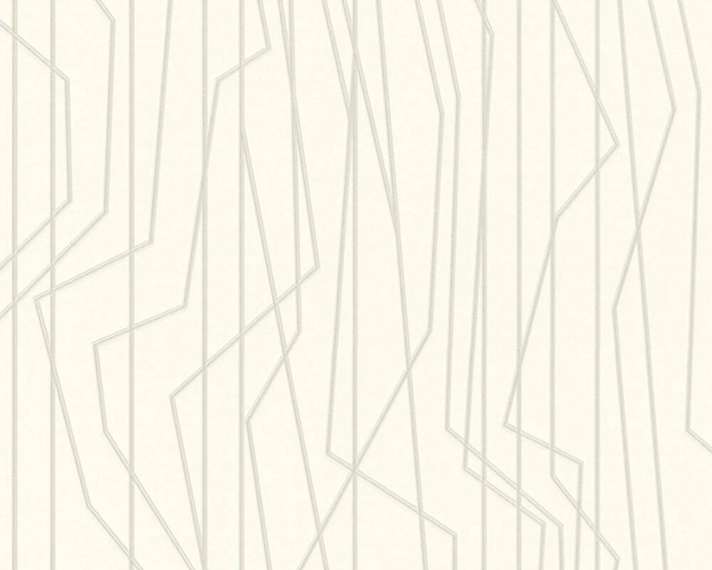 Обои AS Creation Emotion Graphic 36878-3 в каталоге Люкс Обои