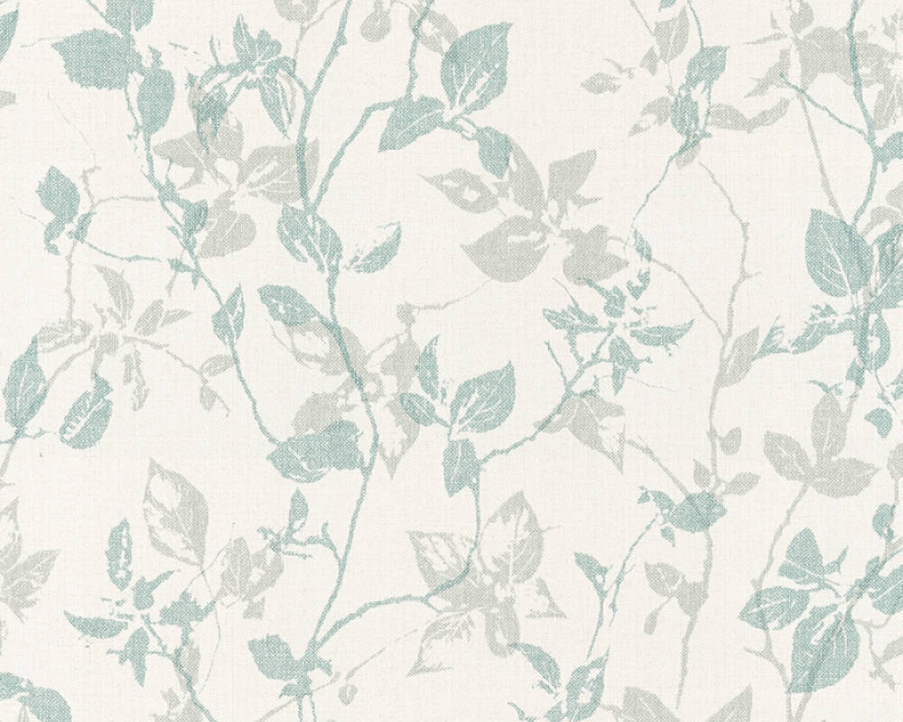 Обои AS Creation Hygge 36397-2 в каталоге Люкс Обои