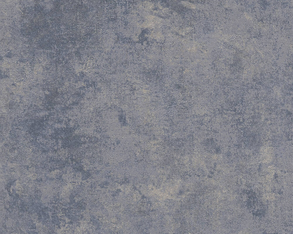 Обои AS Creation New Walls 37425-5 в каталоге Люкс Обои