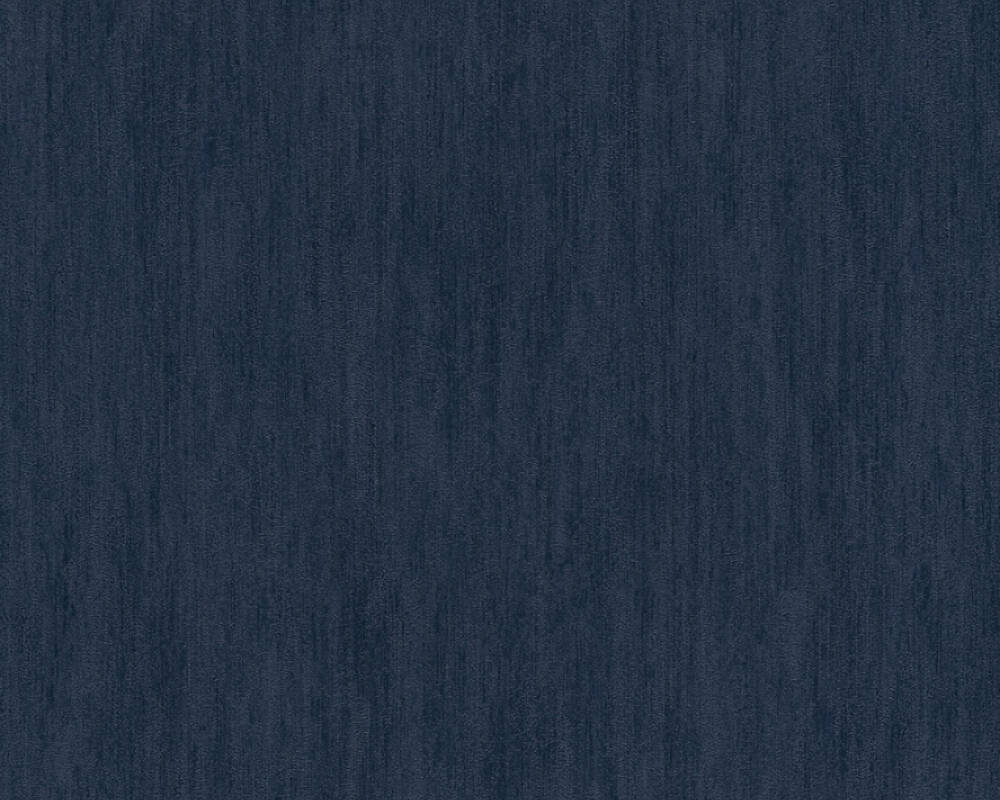 Обои AS Creation Trendwall 37337-7 в каталоге Люкс Обои
