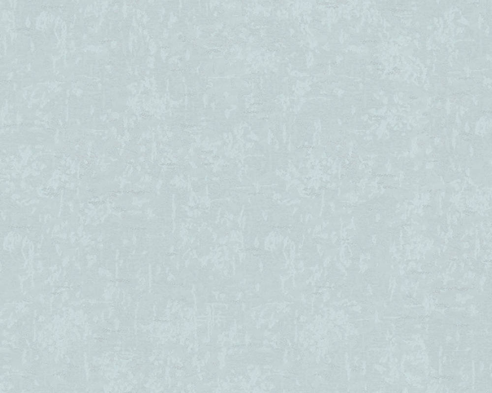 Обои AS Creation AP Luxury Classics 34376-5 в каталоге Люкс Обои
