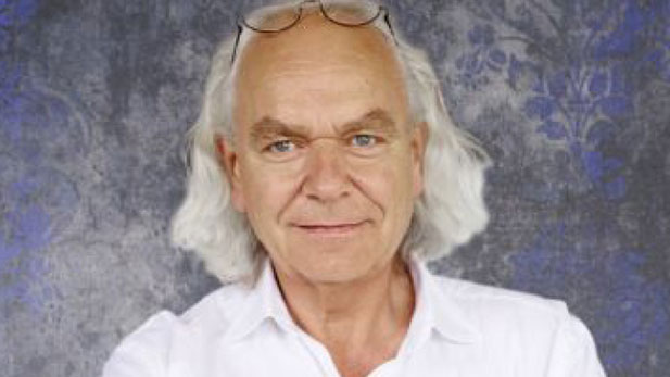 dieter-langer.jpg