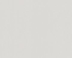 Обои AS Creation Trendwall 36792-1 в каталоге Люкс Обои