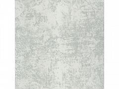 58622 Обои Marburg (Catania) (1*12) 10,05x0,53 флизелин