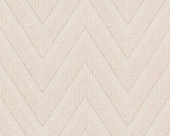 Обои AS Creation Hygge 36384-3 в каталоге Люкс Обои