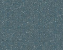 Обои AS Creation Ethnic Origin 37176-2 в каталоге Люкс Обои