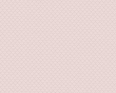 Обои AS Creation Trendwall 37364-2 в каталоге Люкс Обои