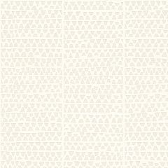 J10319 Обои Ugepa Life Style (Paris) (1*12) 10,05x0,53 винил на флизелине