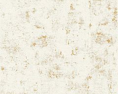 Обои AS Creation Trendwall 23077-5 в каталоге Люкс Обои