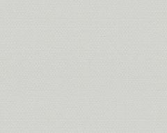 Обои AS Creation Trendwall 37121-3 в каталоге Люкс Обои