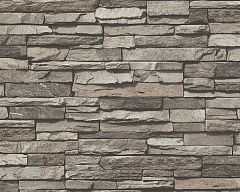 Обои AS Creation Best of Wood&Stone 2 95833-1 в каталоге Люкс Обои