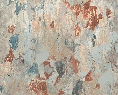 Обои AS Creation Metropolitan Stories 2 37954-1 в каталоге Люкс Обои