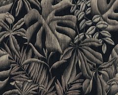 Обои AS Creation Greenery 37033-2 в каталоге Люкс Обои