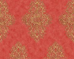 Обои AS Creation AP Luxury Classics 35110-6 в каталоге Люкс Обои
