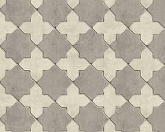 Обои AS Creation New Walls 37421-5 в каталоге Люкс Обои